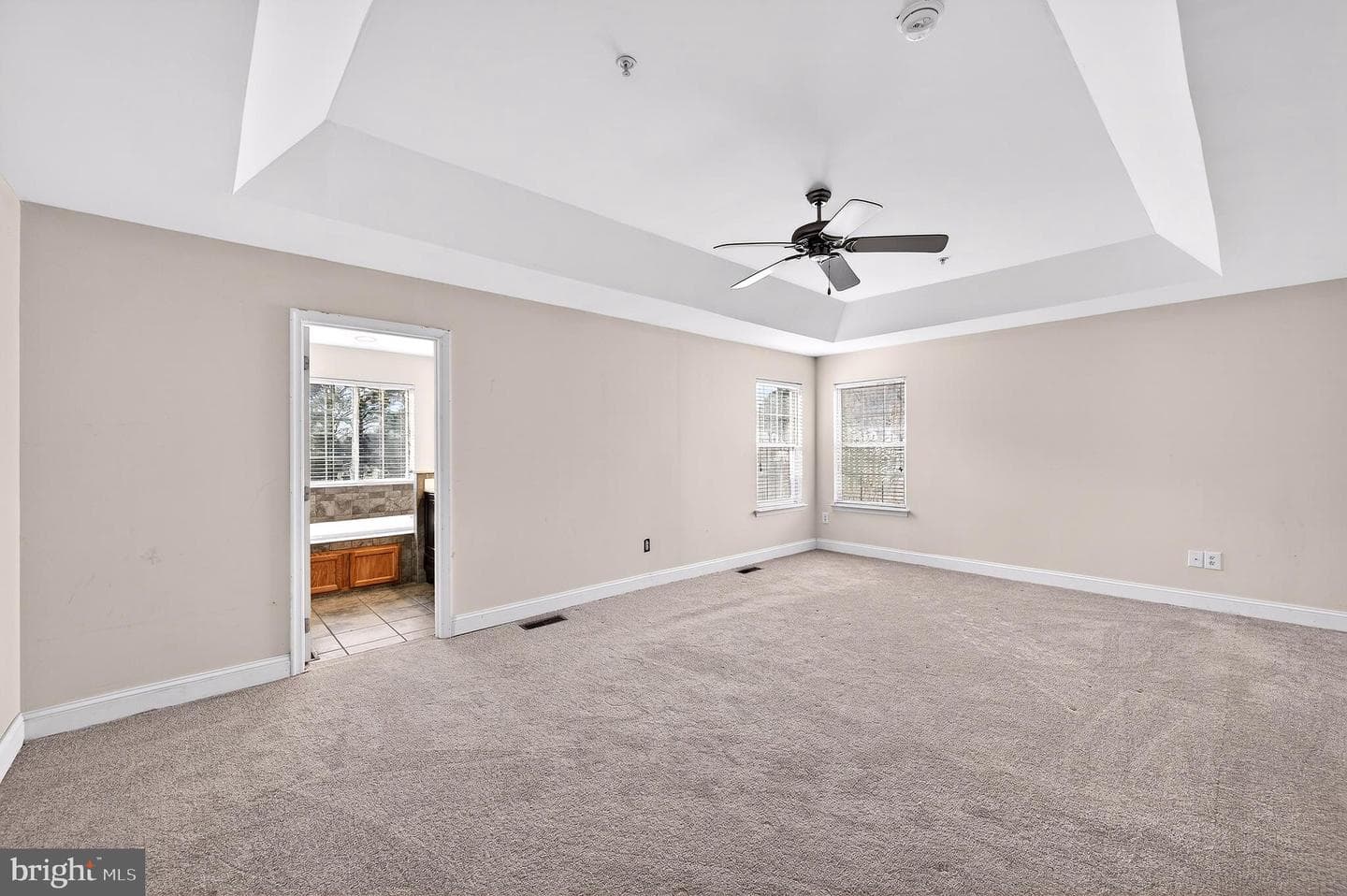 309 Old Squaw Court #30984582 photo 44