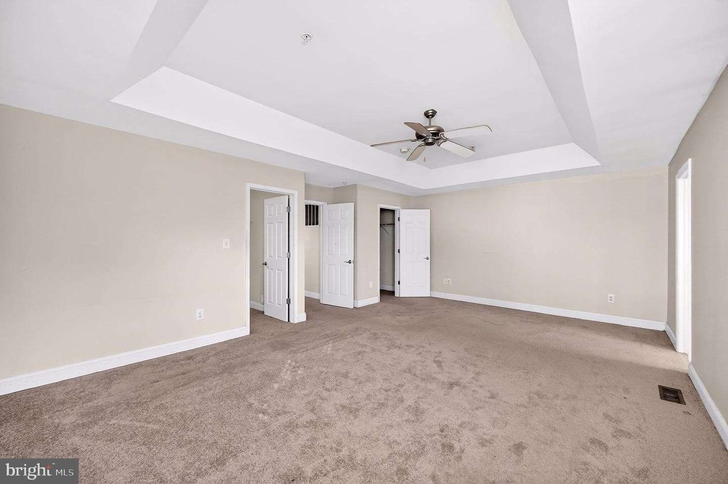 309 Old Squaw Court #30984582 photo 46