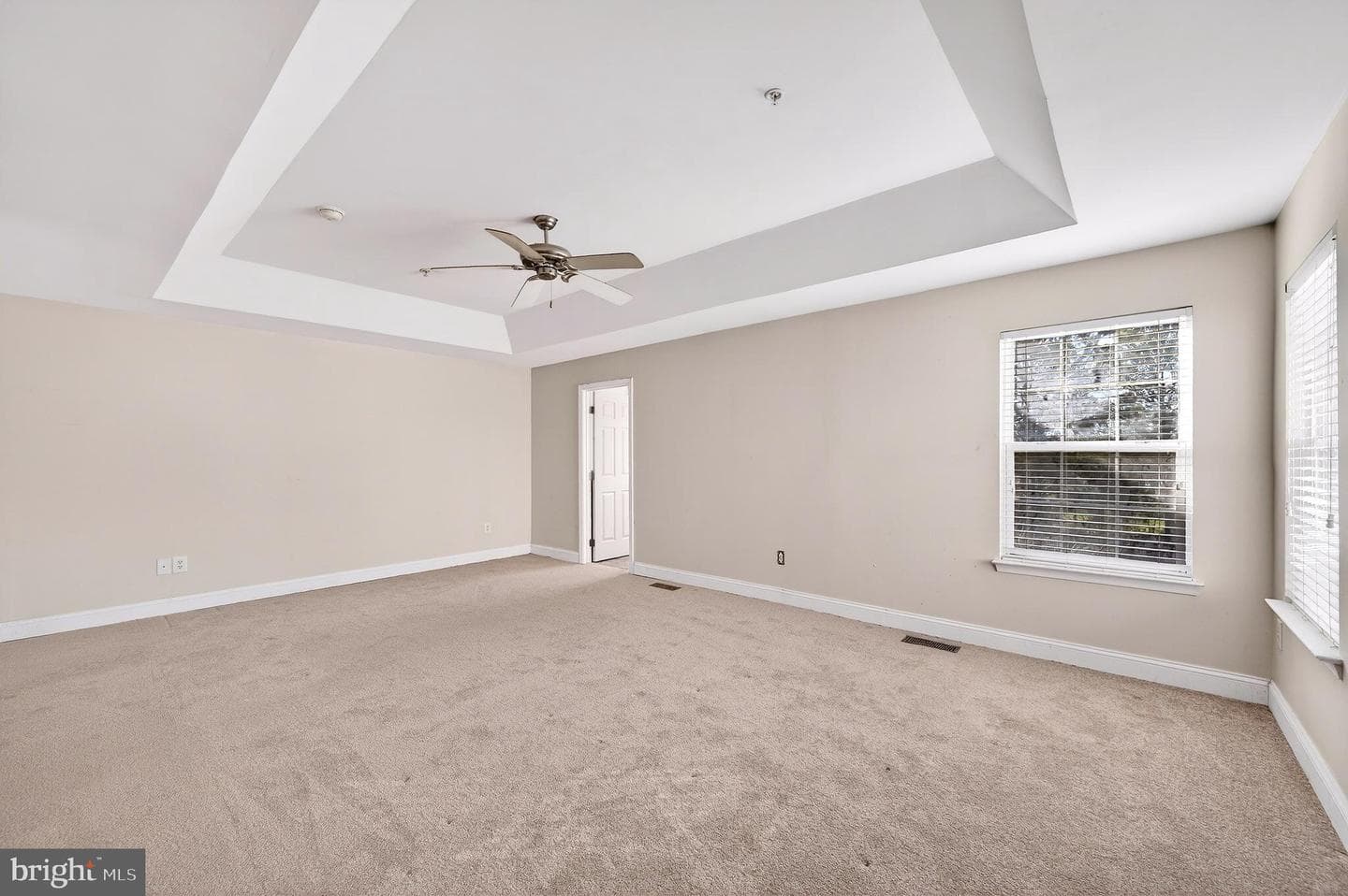 309 Old Squaw Court #30984582 photo 47