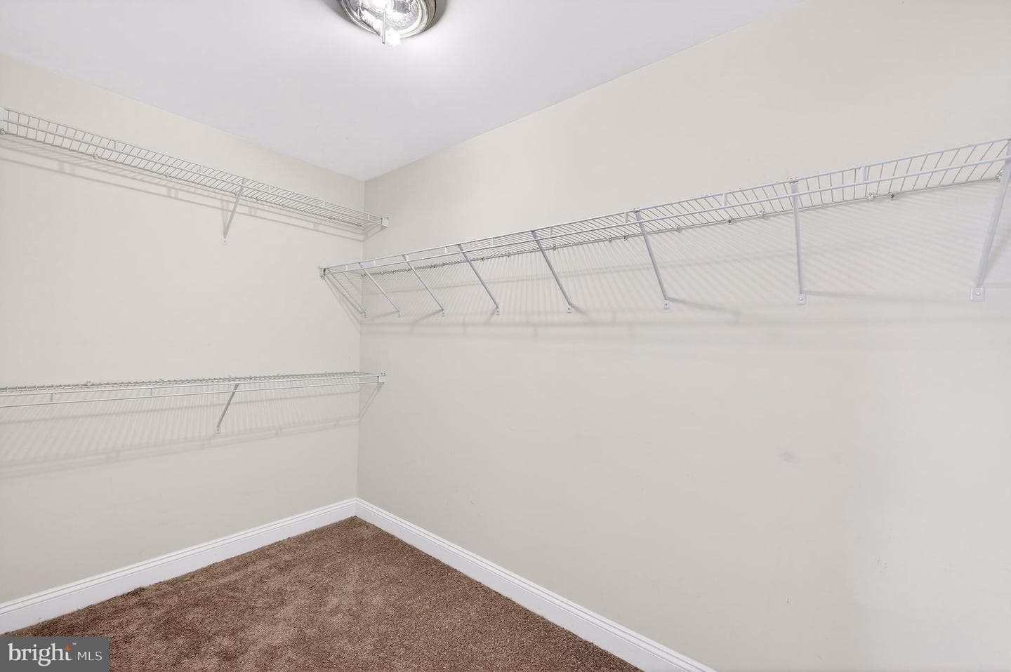 309 Old Squaw Court #30984582 photo 48