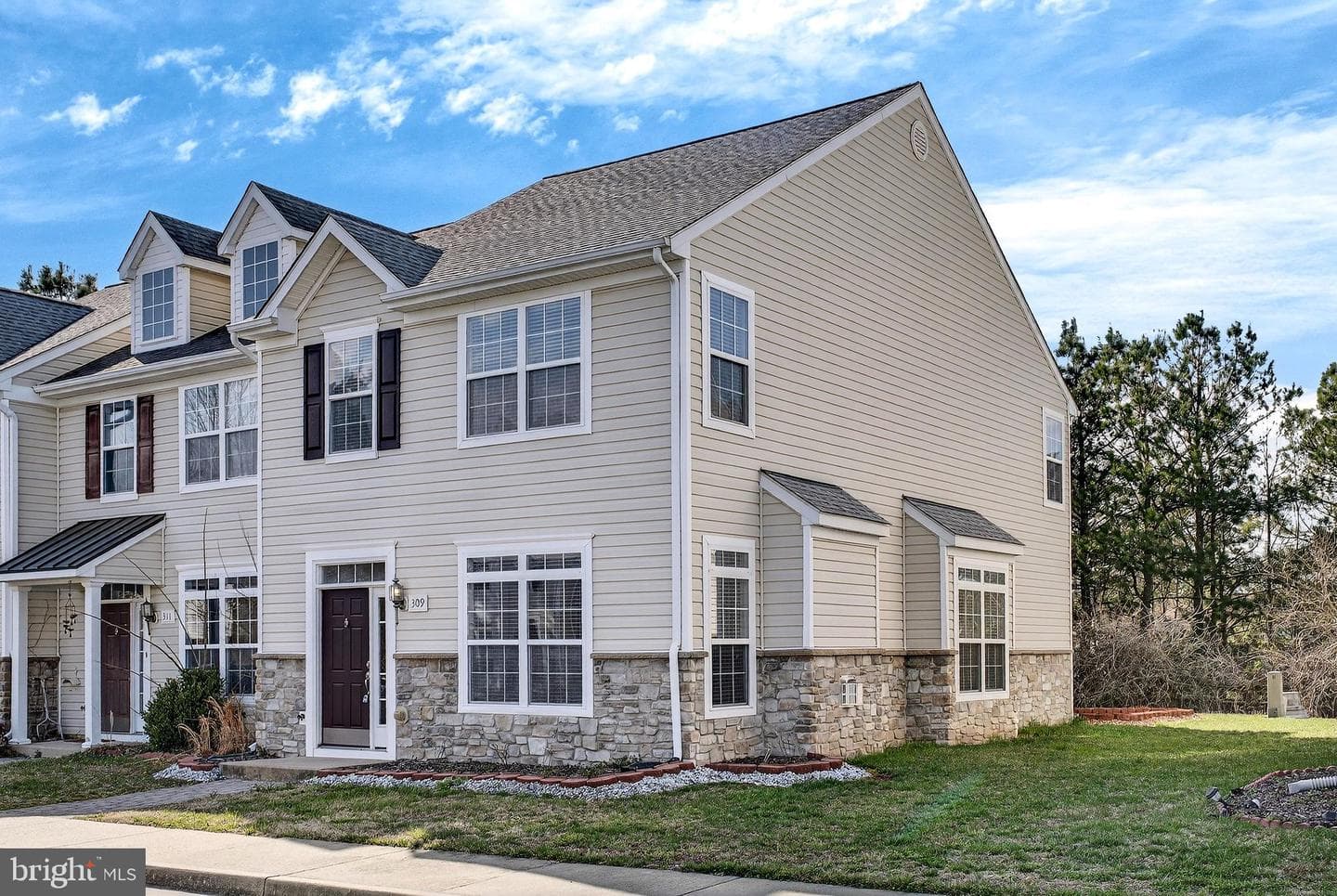 309 Old Squaw Court #30984582 photo 52
