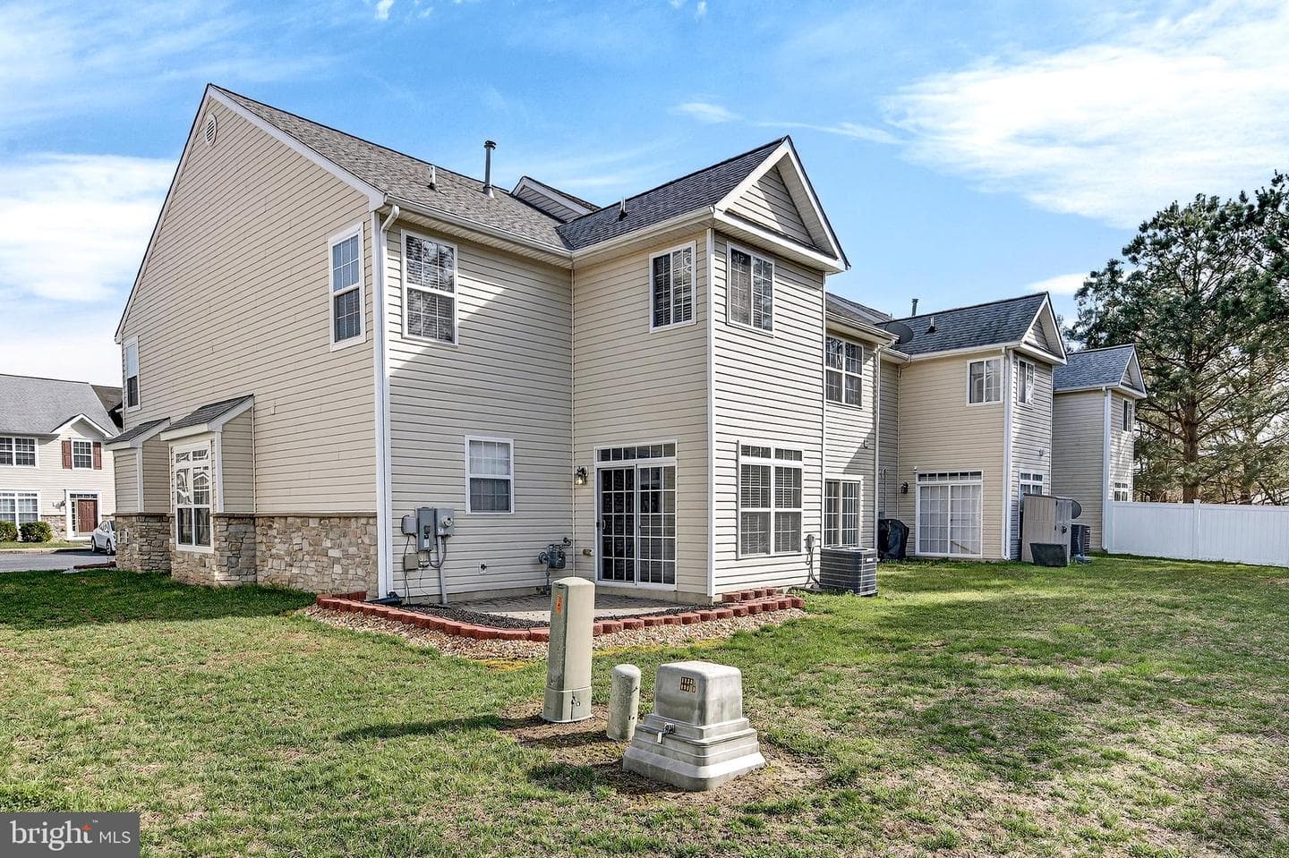 309 Old Squaw Court #30984582 photo 53