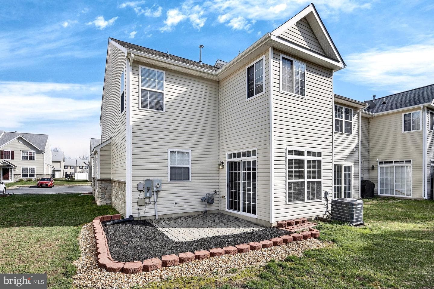 309 Old Squaw Court #30984582 photo 54