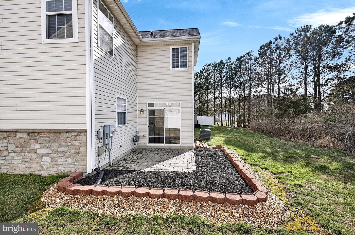 309 Old Squaw Court #30984582 photo 55