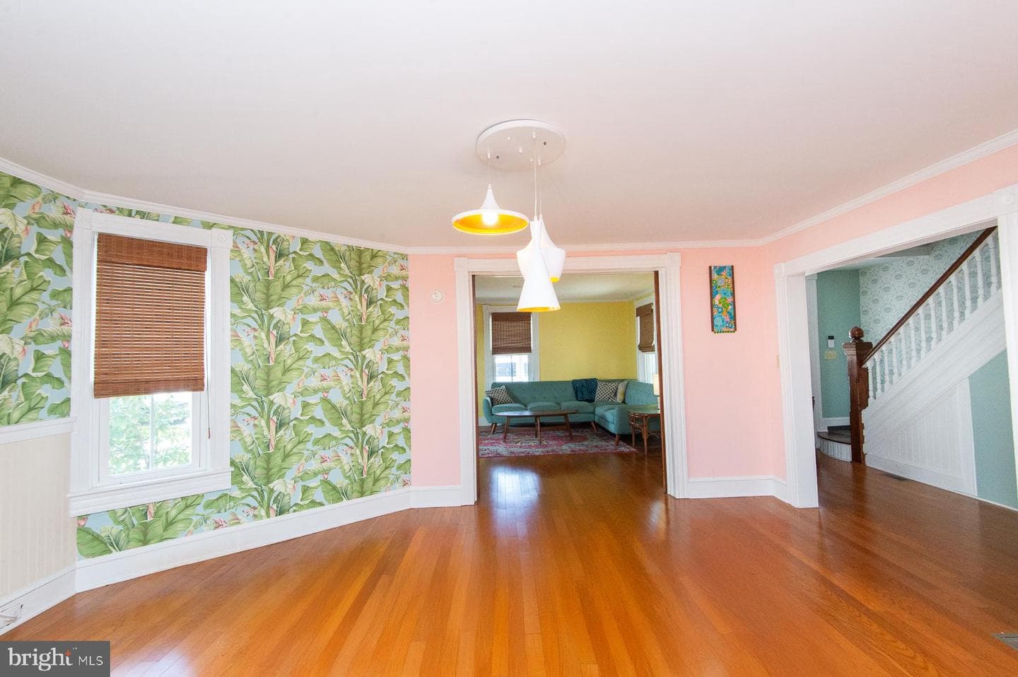 105 West End Avenue photo 10