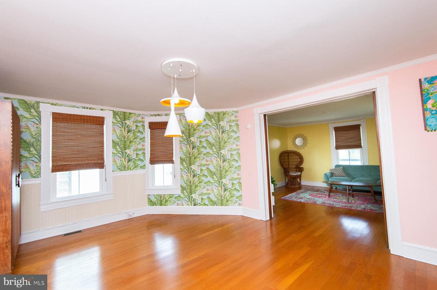 105 West End Avenue photo 11