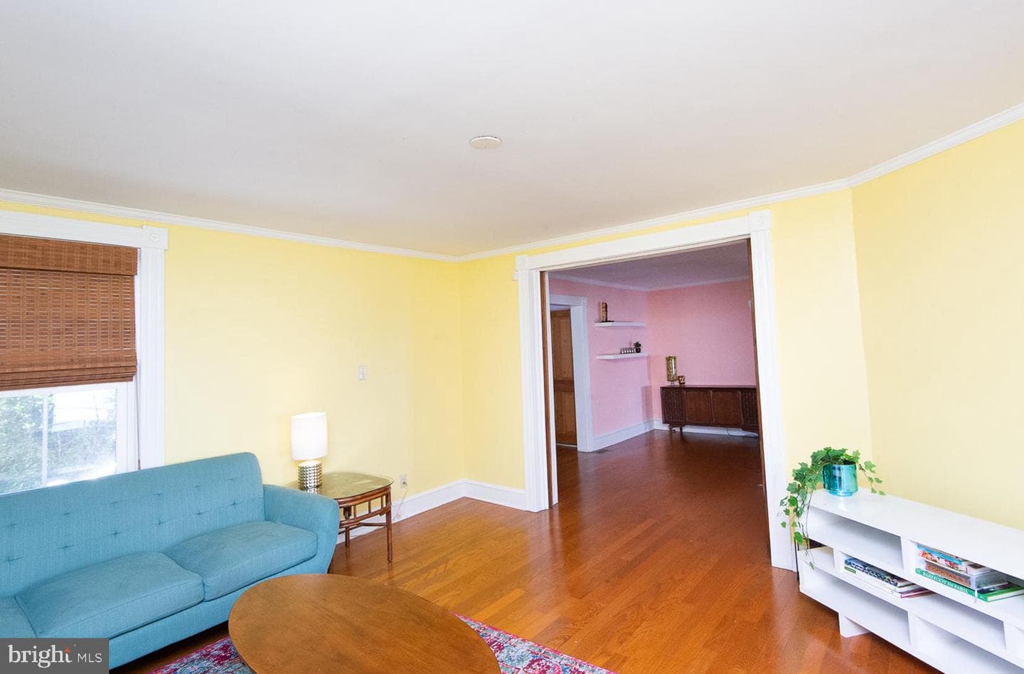 105 West End Avenue photo 14