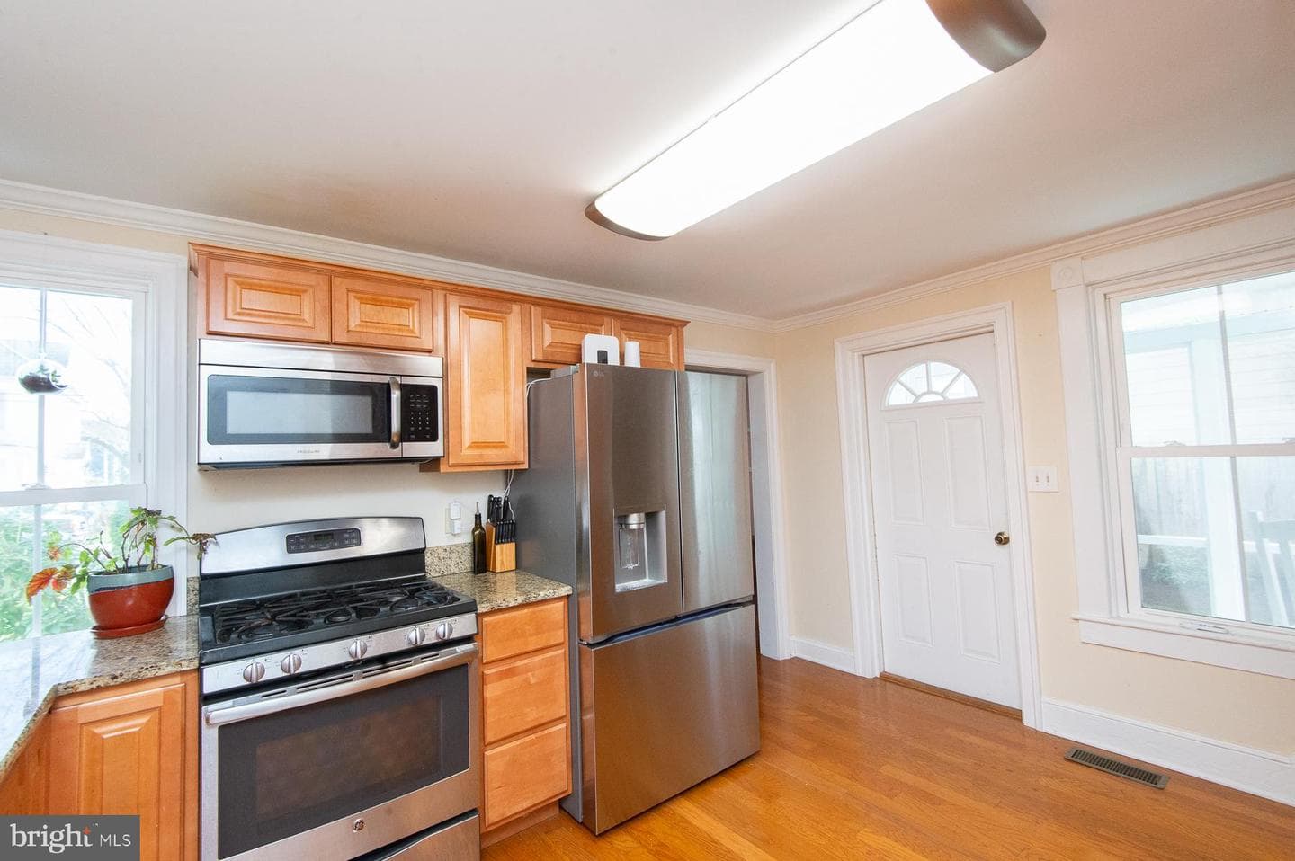 105 West End Avenue photo 17