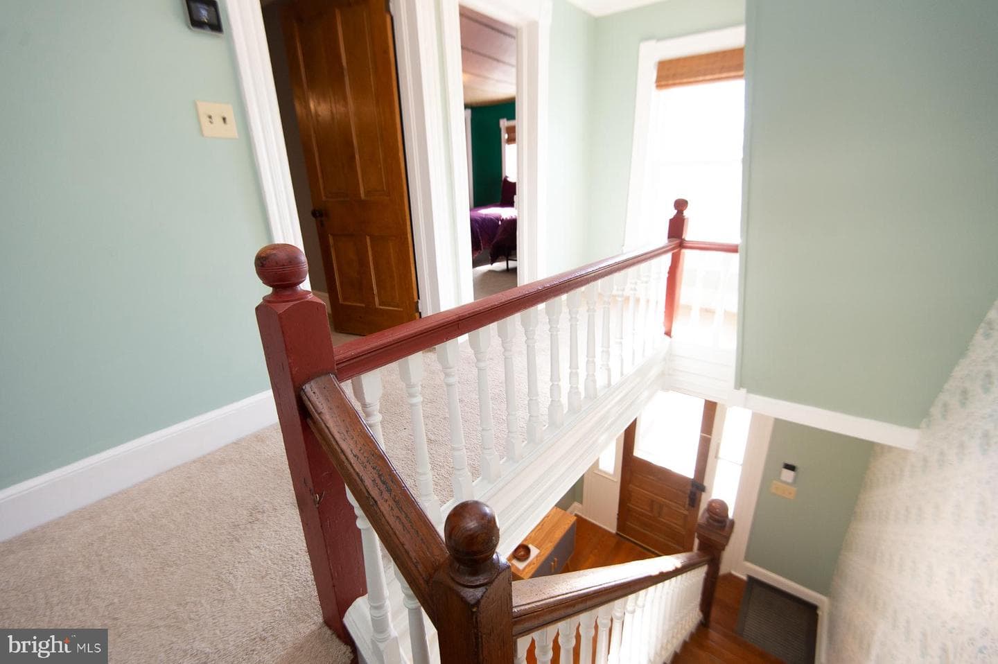 105 West End Avenue photo 20