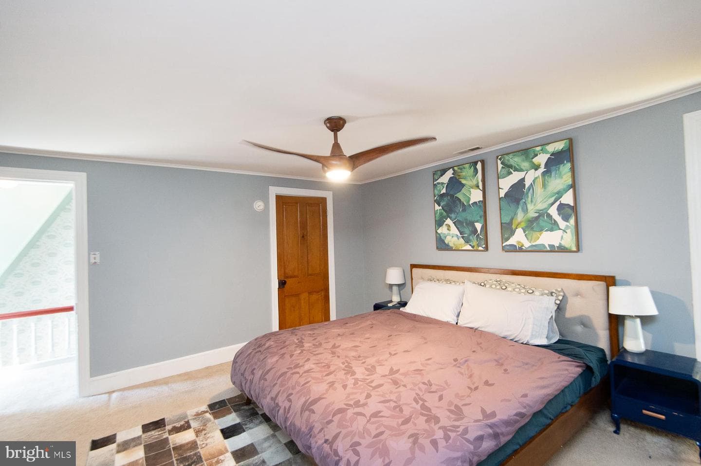 105 West End Avenue photo 25
