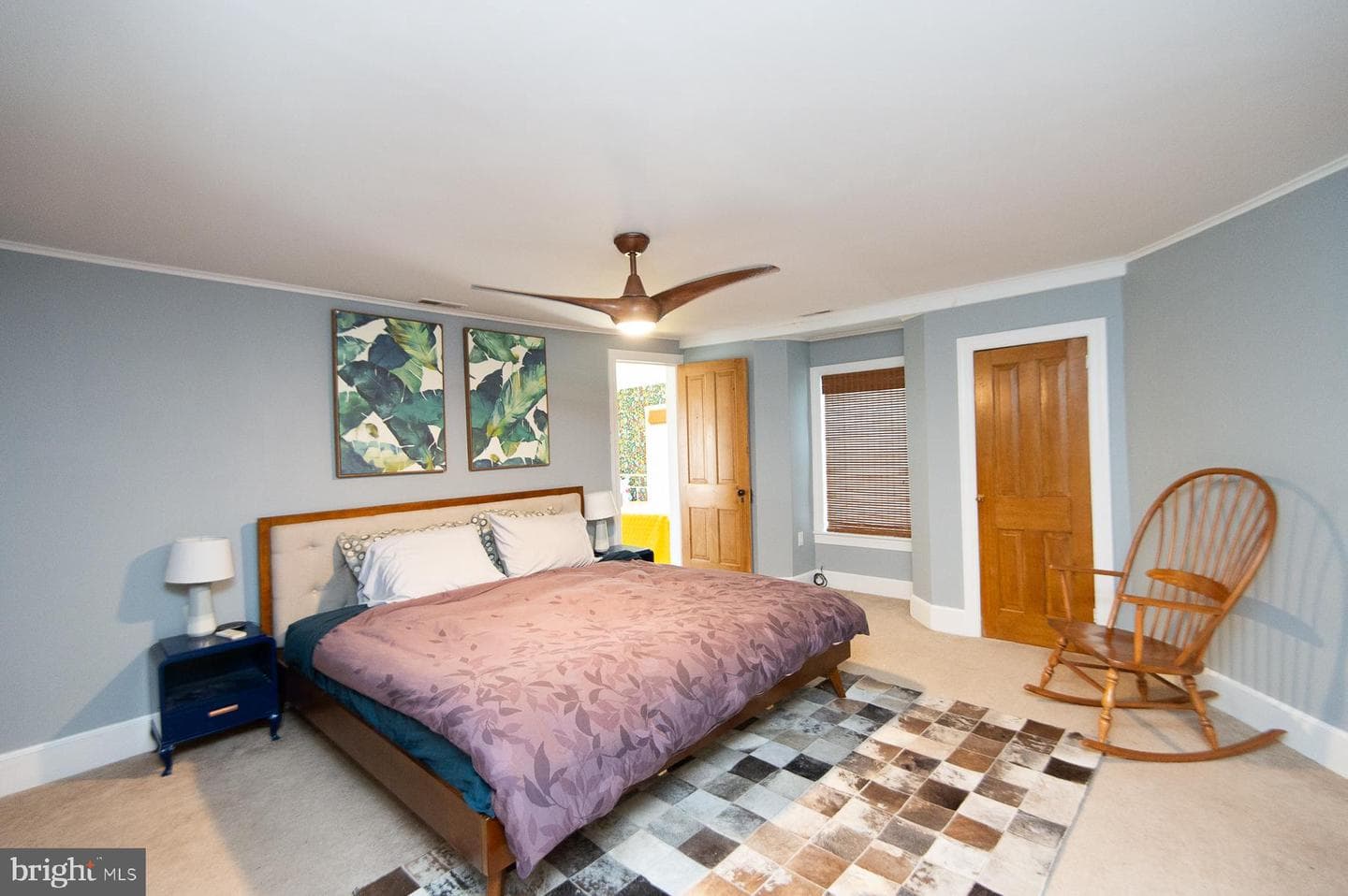 105 West End Avenue photo 26