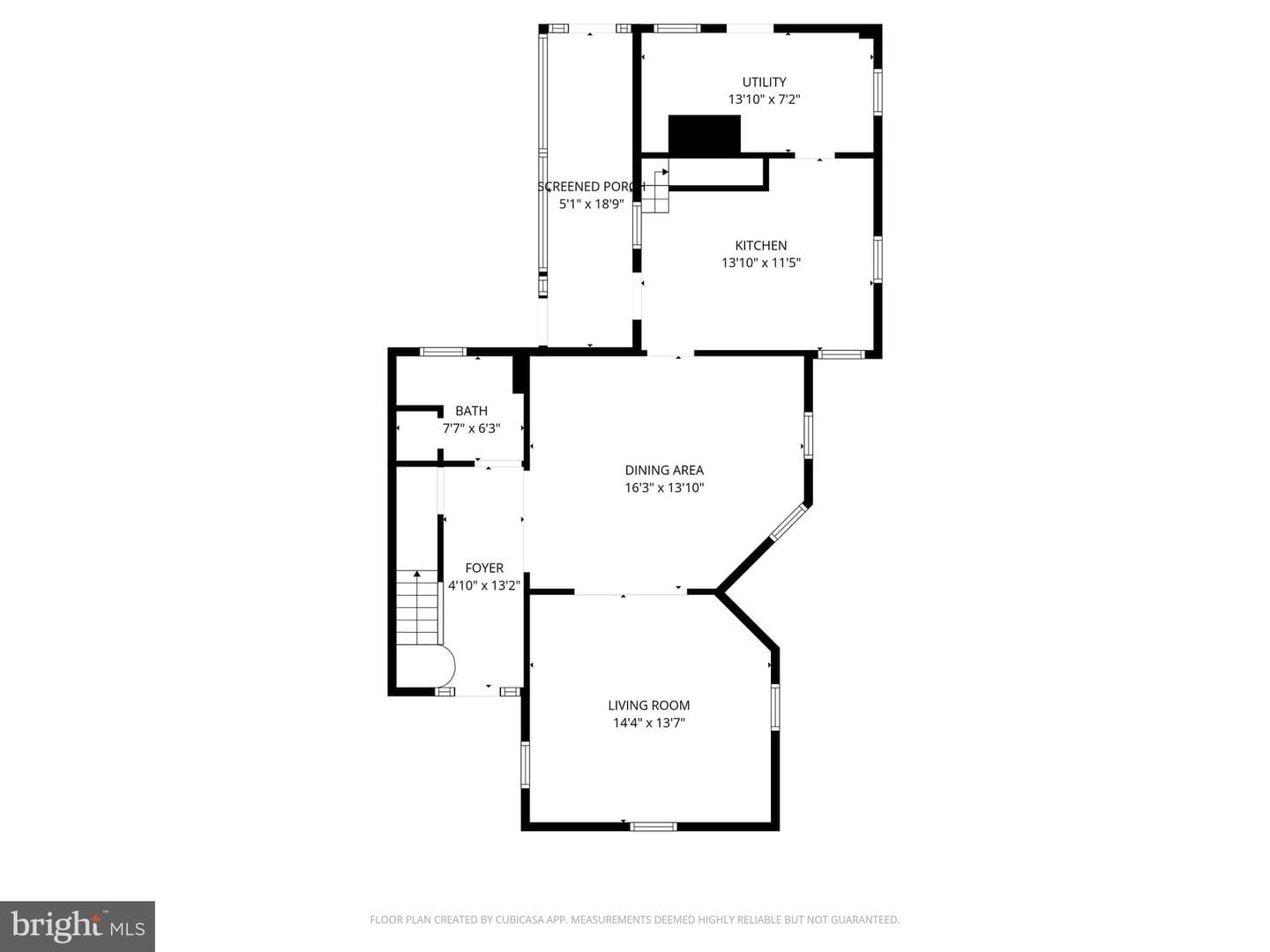 105 West End Avenue photo 38
