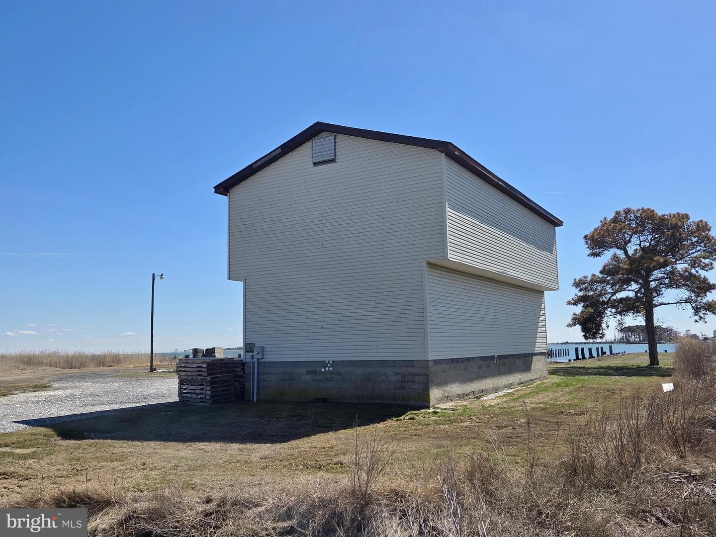 1630 Steamboat Wharf photo 13