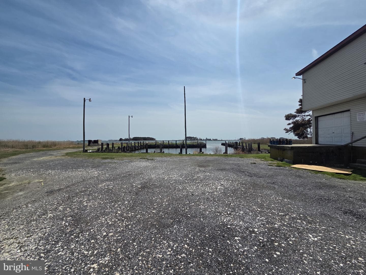 1630 Steamboat Wharf photo 15
