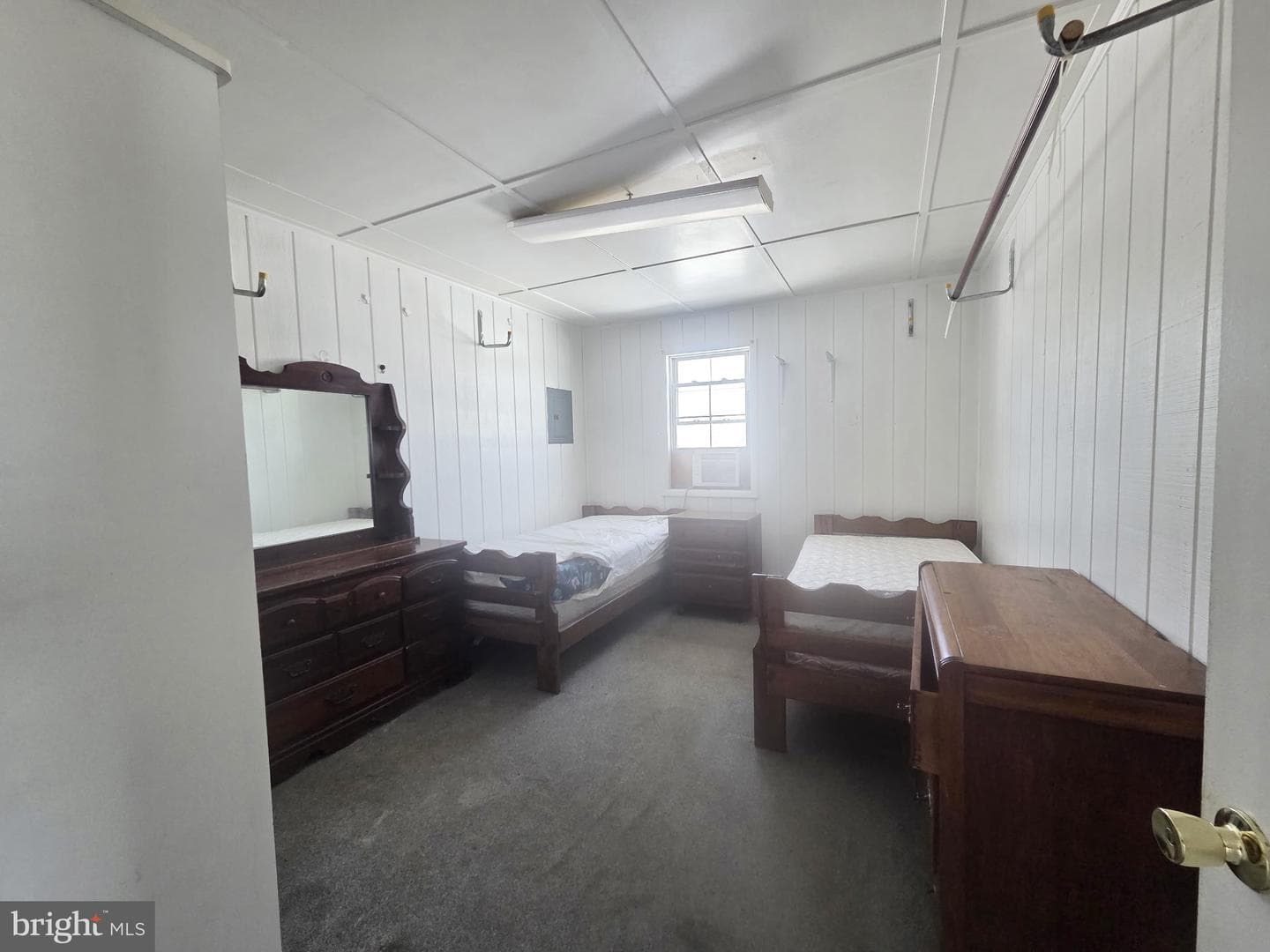 1630 Steamboat Wharf photo 28