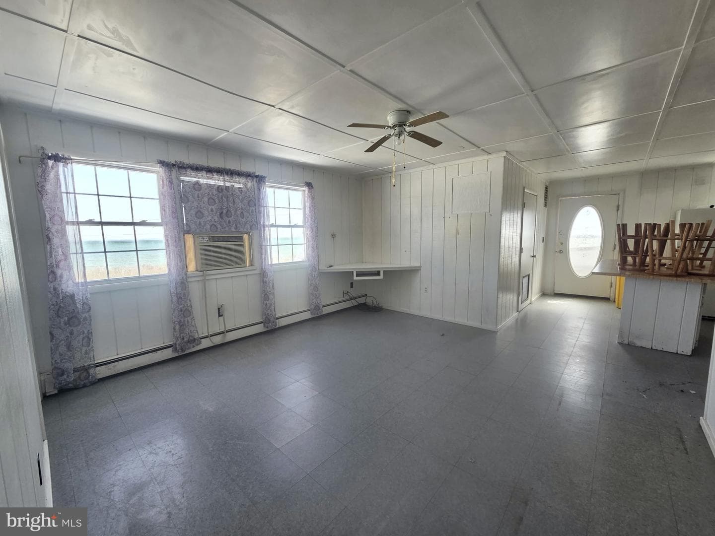1630 Steamboat Wharf photo 29