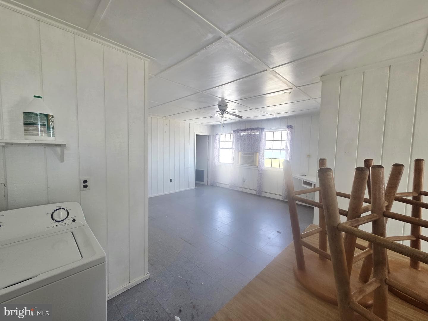 1630 Steamboat Wharf photo 32