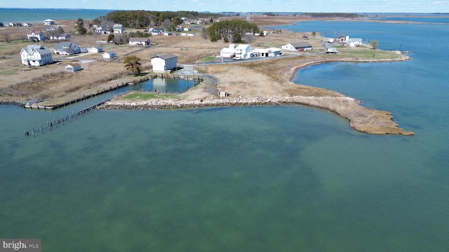 1630 Steamboat Wharf photo 35