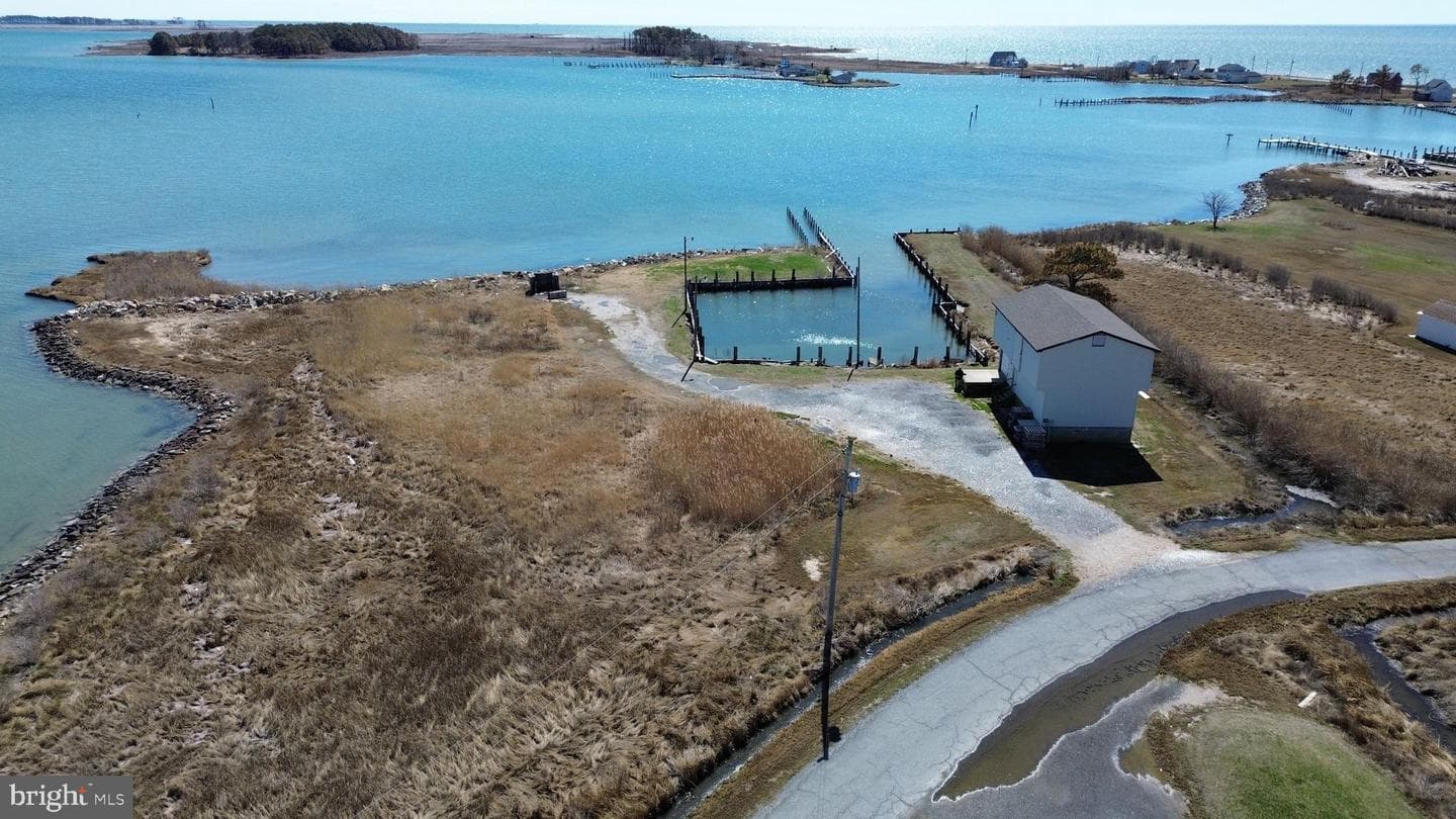 1630 Steamboat Wharf photo 41