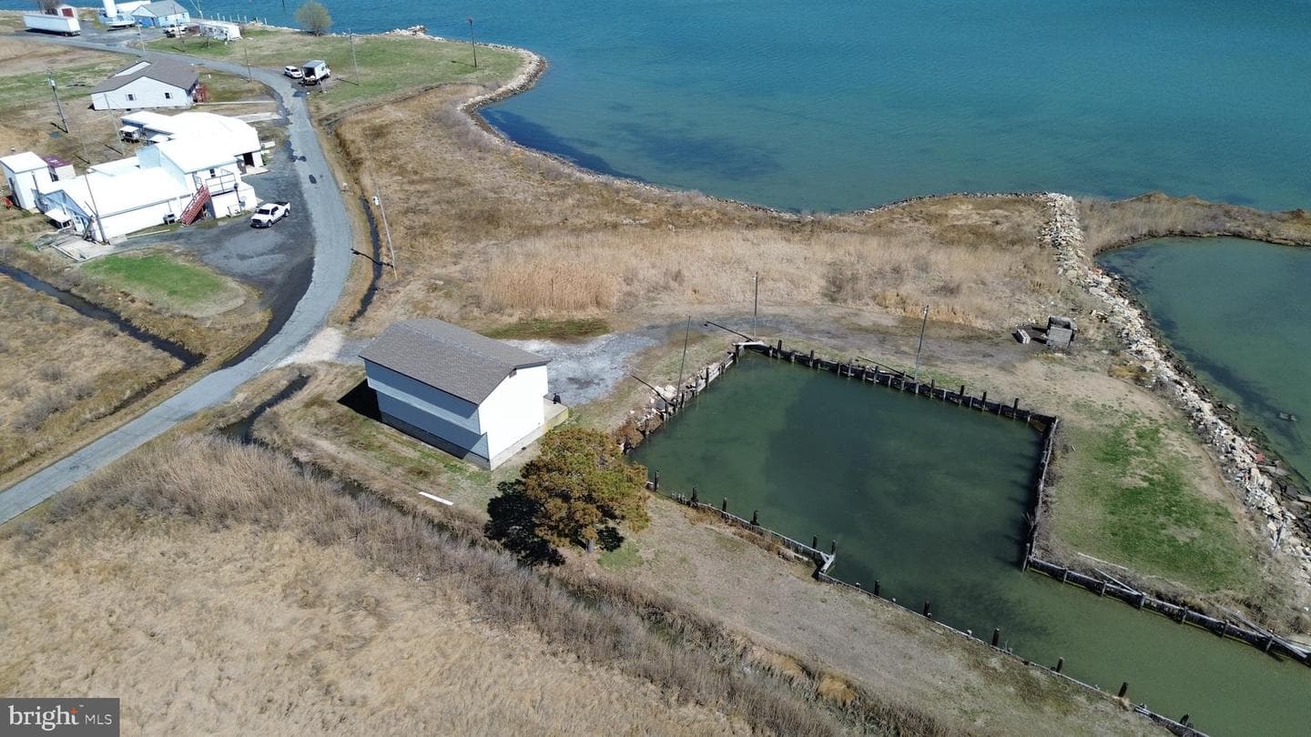 1630 Steamboat Wharf photo 44