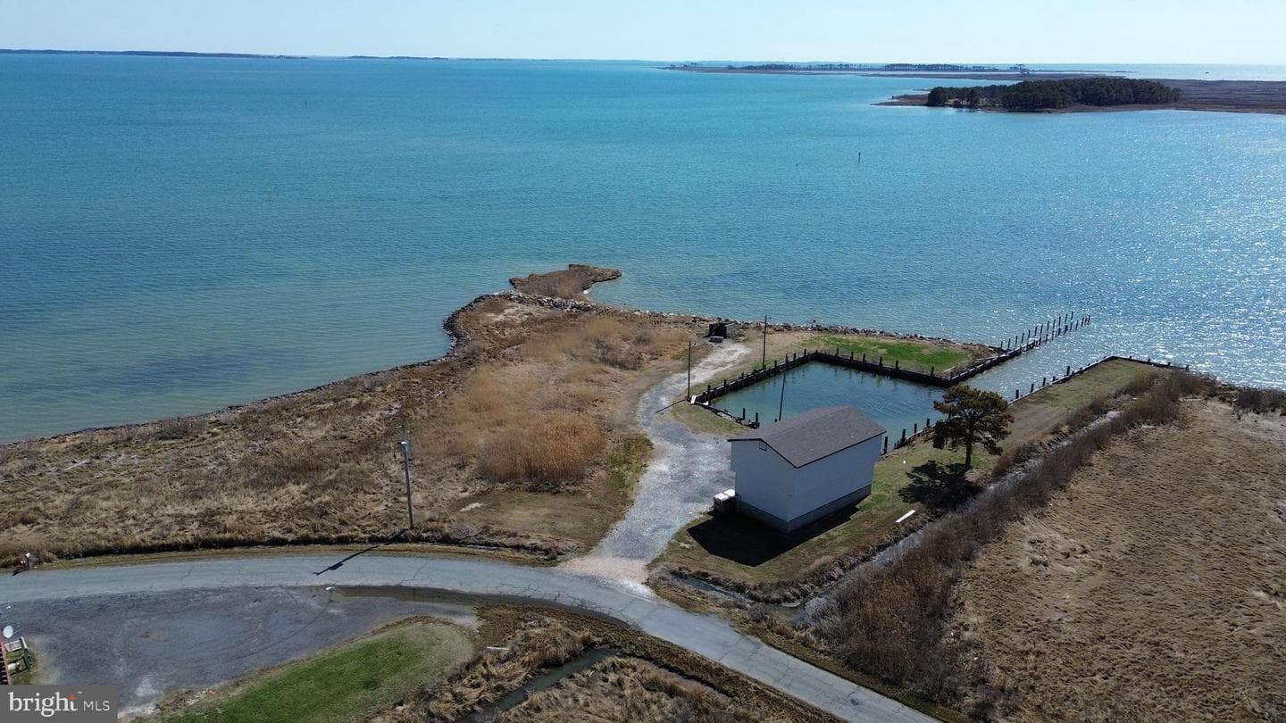 1630 Steamboat Wharf photo 45