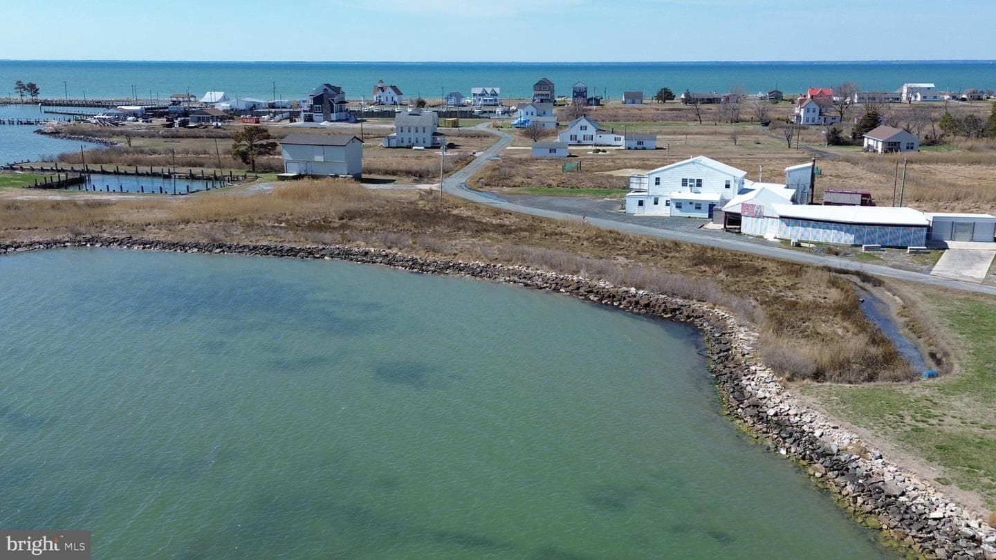 1630 Steamboat Wharf photo 47