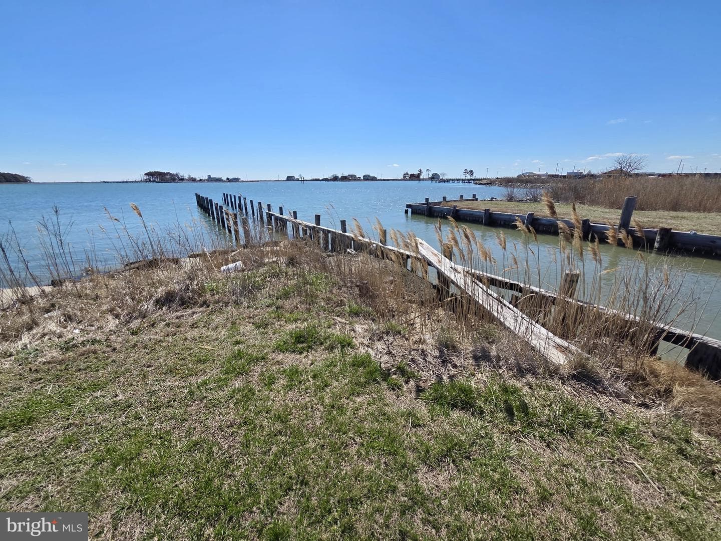 1630 Steamboat Wharf photo 52