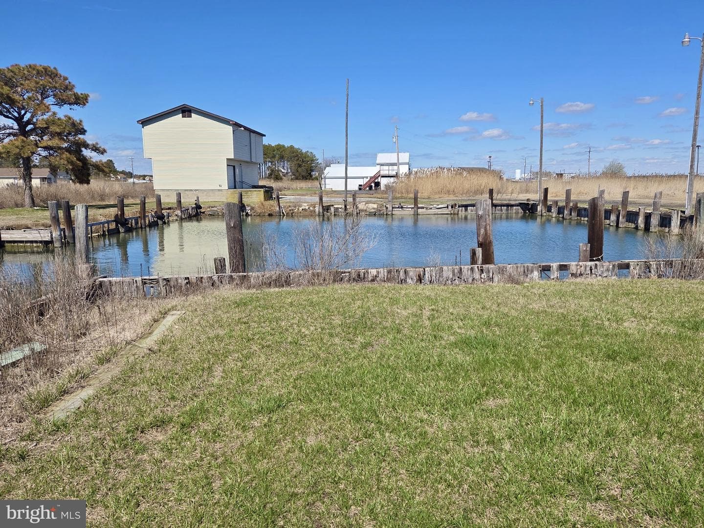 1630 Steamboat Wharf photo 53