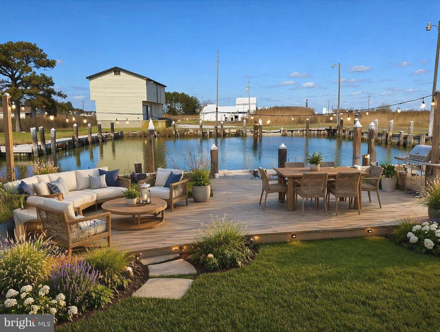 1630 Steamboat Wharf photo 54