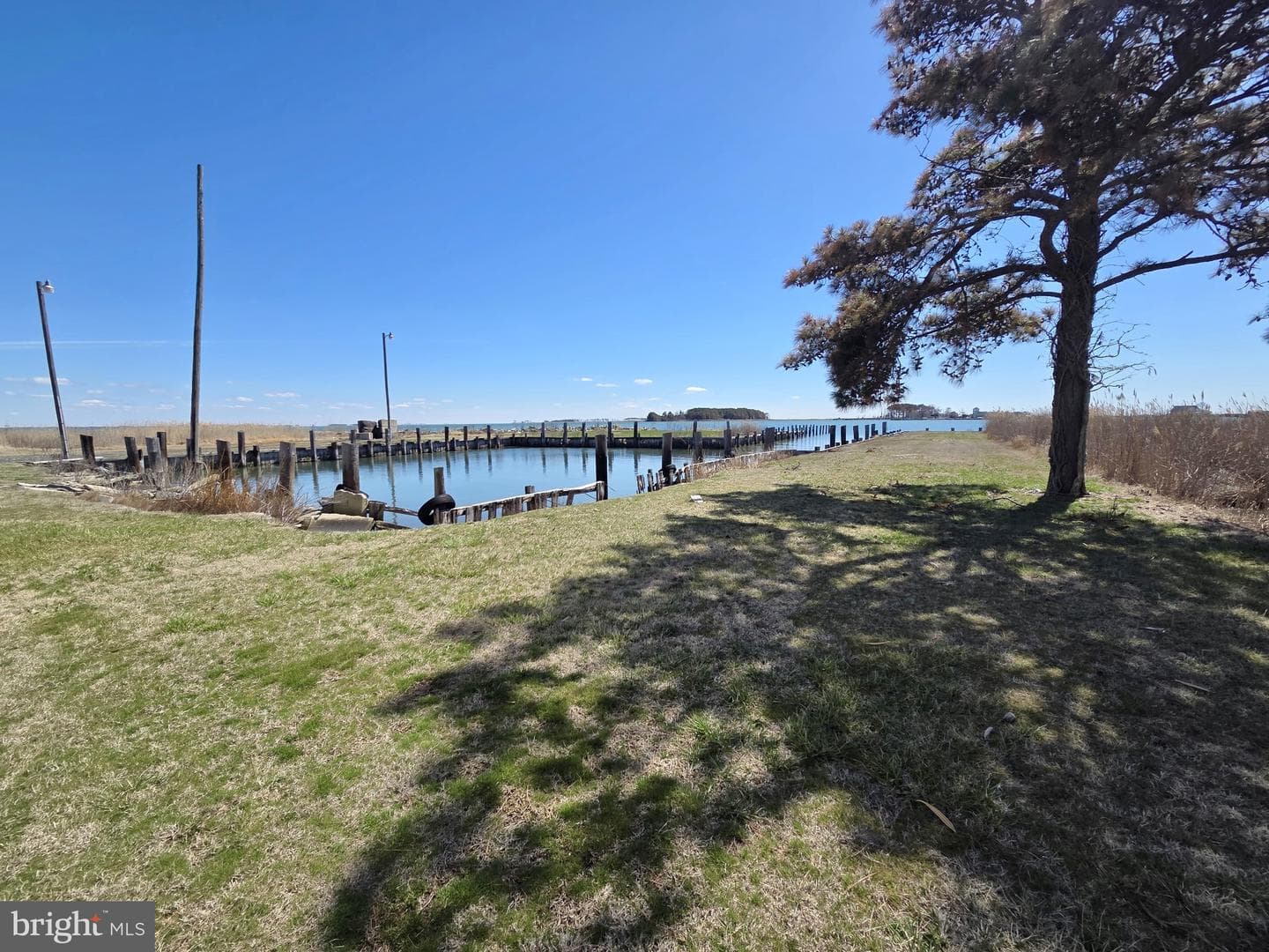 1630 Steamboat Wharf photo 55