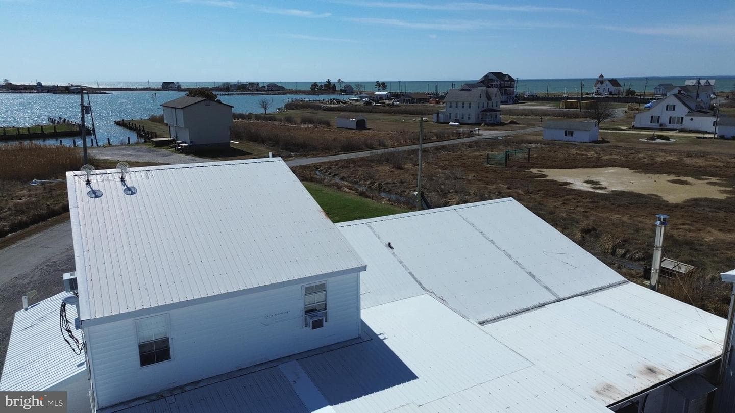1630 Steamboat Wharf photo 6