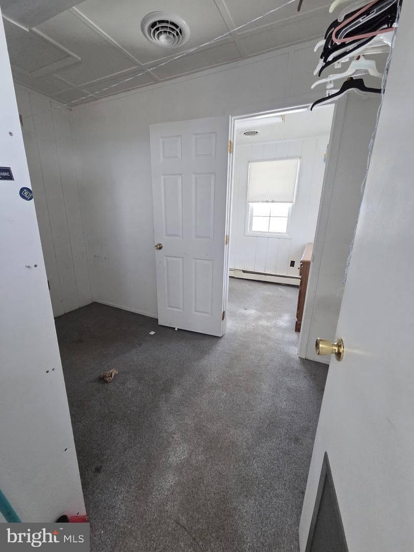 1630 Steamboat Wharf photo 63