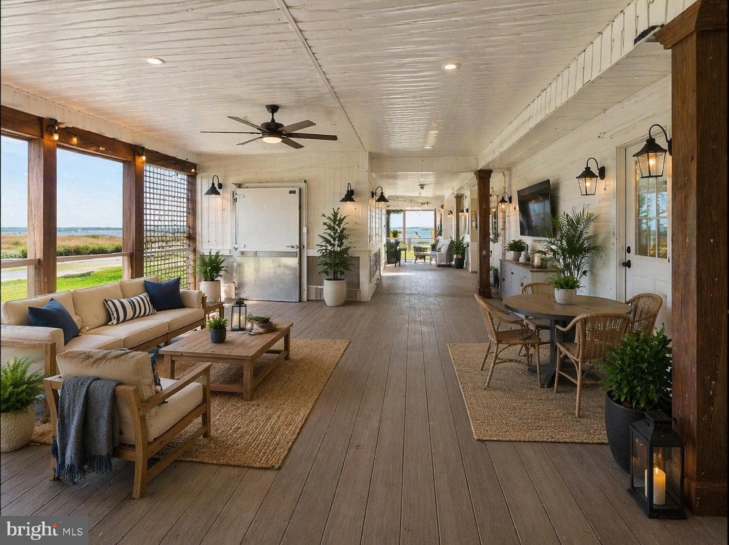 1630 Steamboat Wharf photo 69