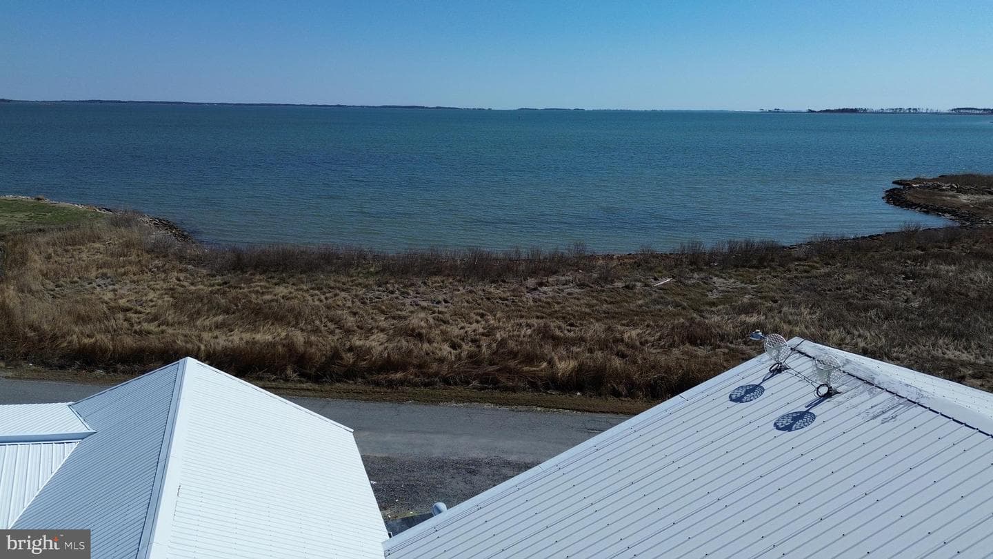1630 Steamboat Wharf photo 8