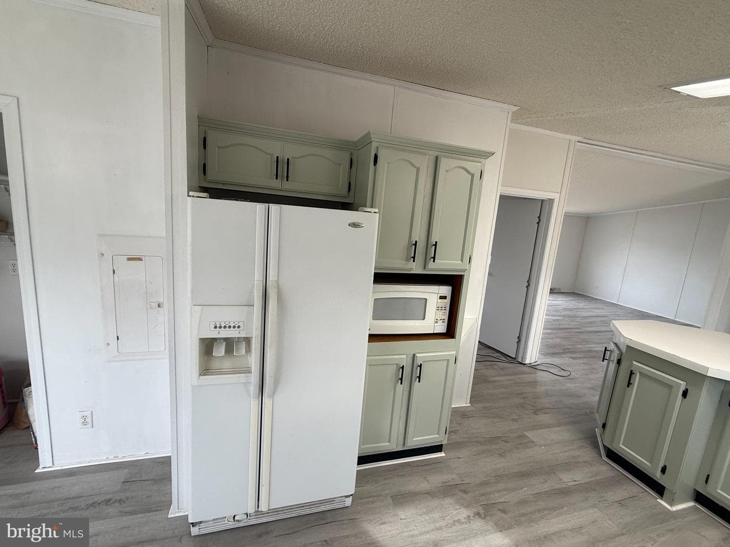 5959 Heritage Road photo 10