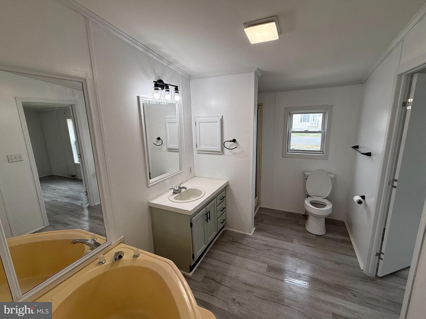 5959 Heritage Road photo 14