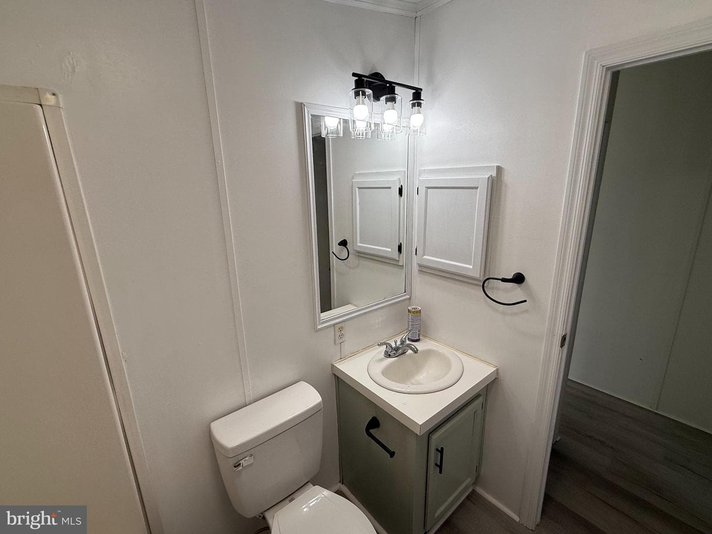 5959 Heritage Road photo 19