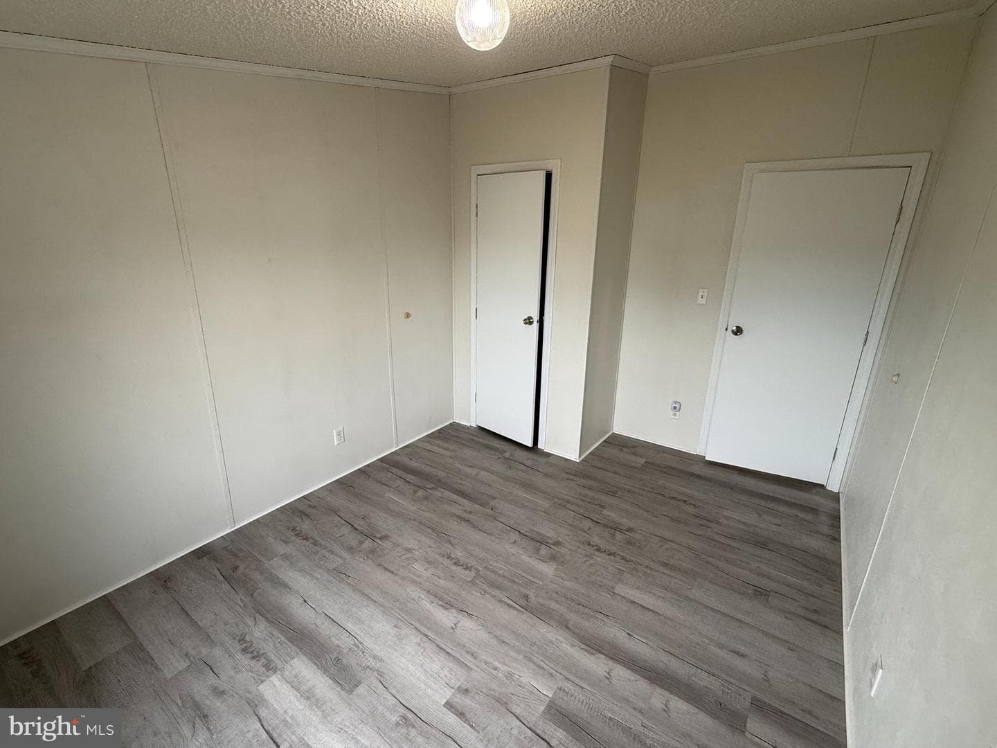 5959 Heritage Road photo 22