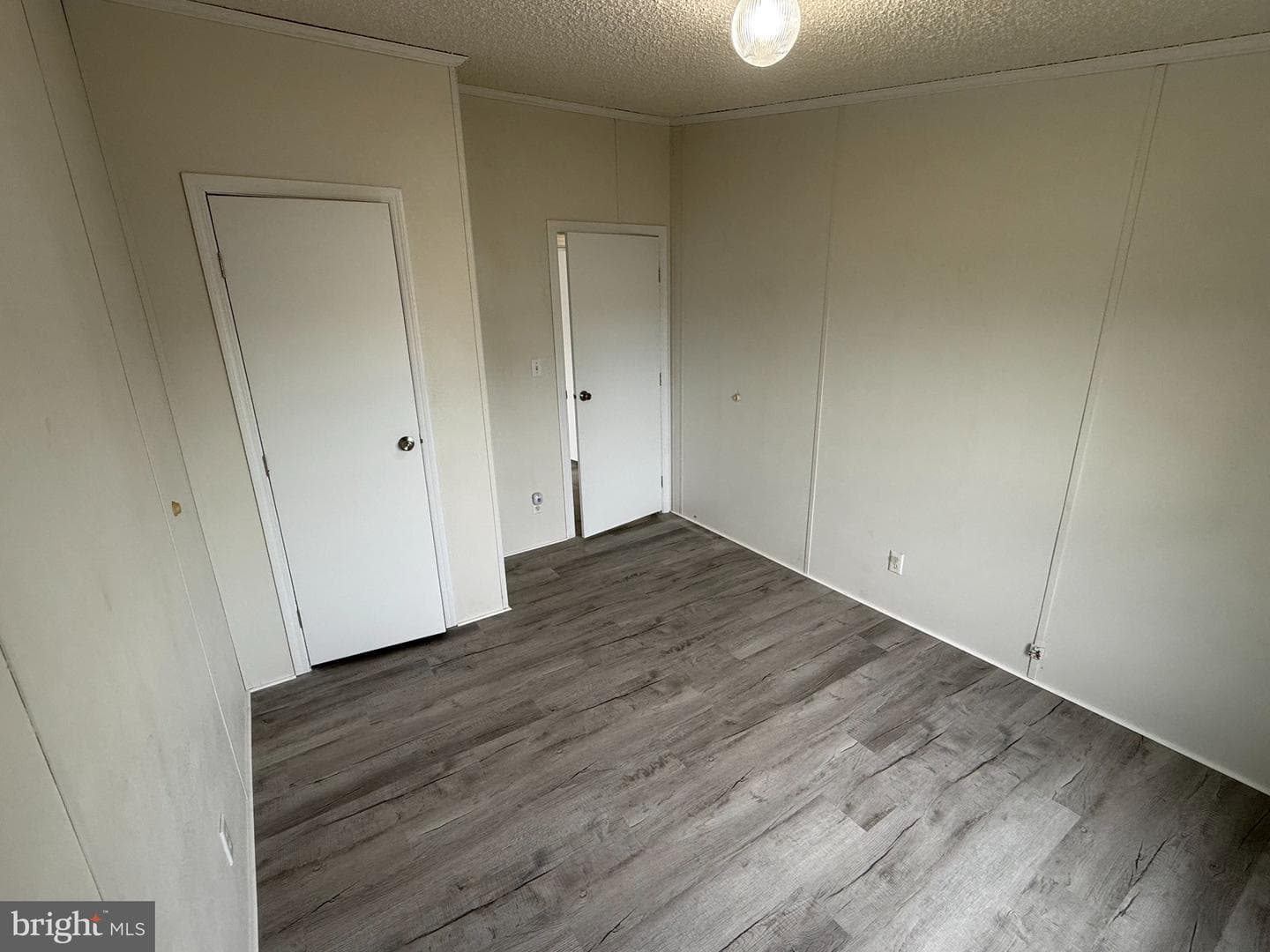 5959 Heritage Road photo 23