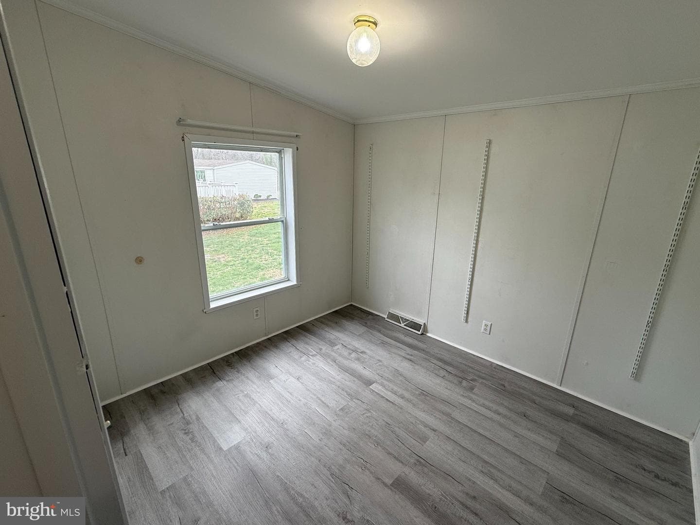 5959 Heritage Road photo 24