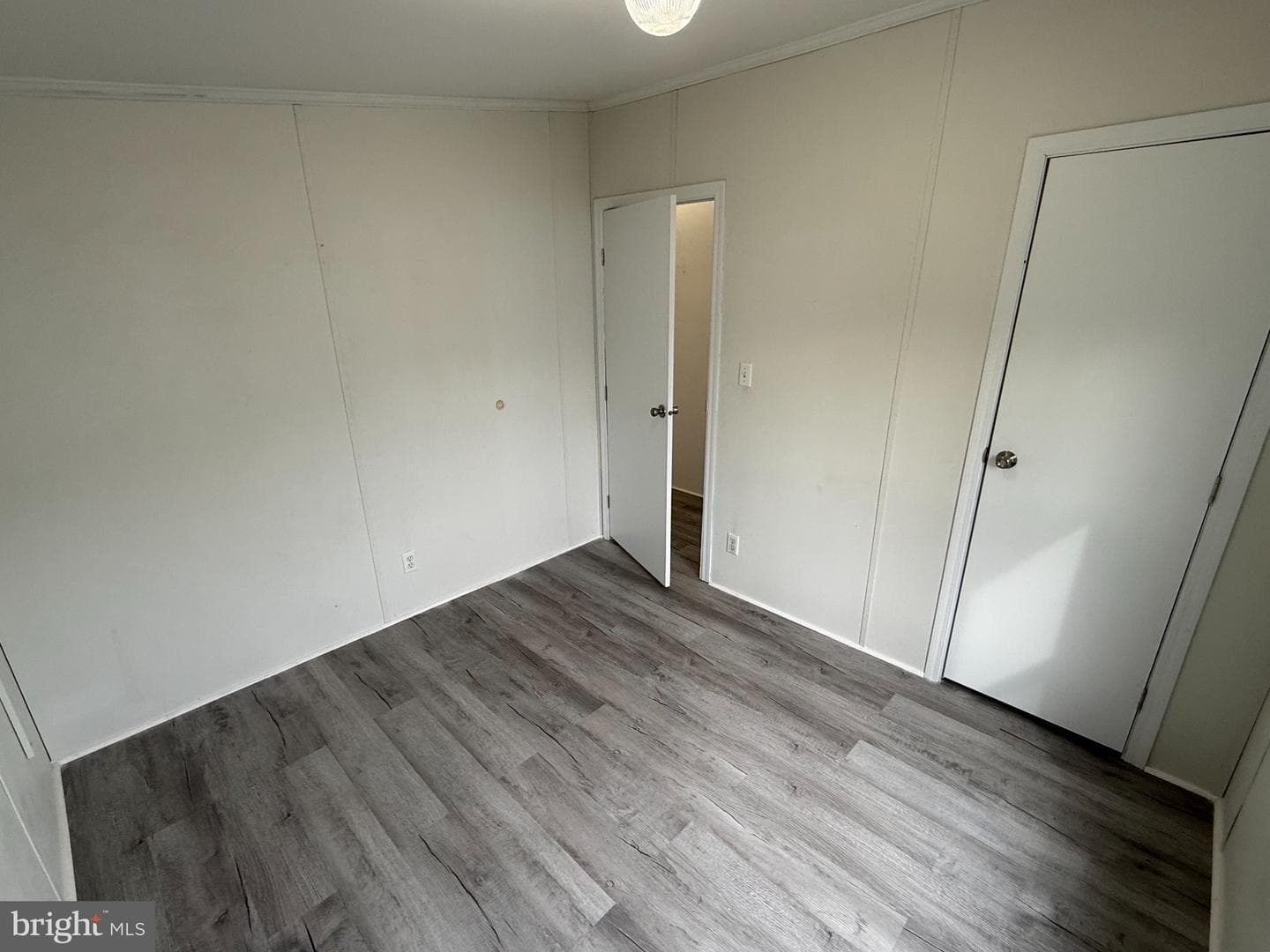 5959 Heritage Road photo 25