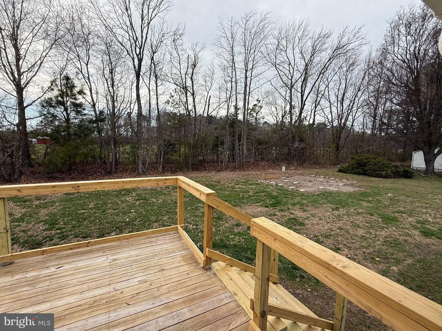 5959 Heritage Road photo 27