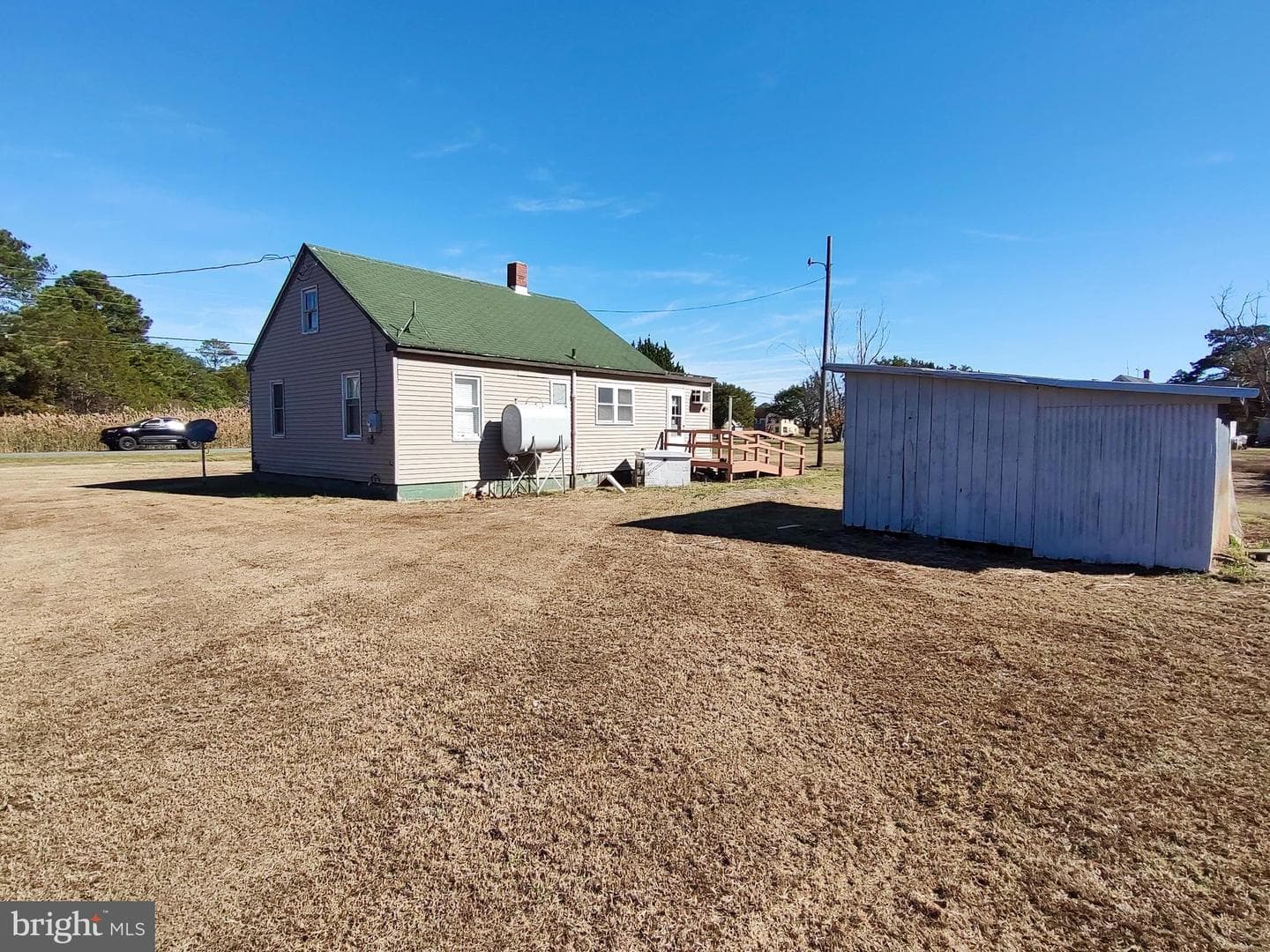 2539 Toddville Road photo 11