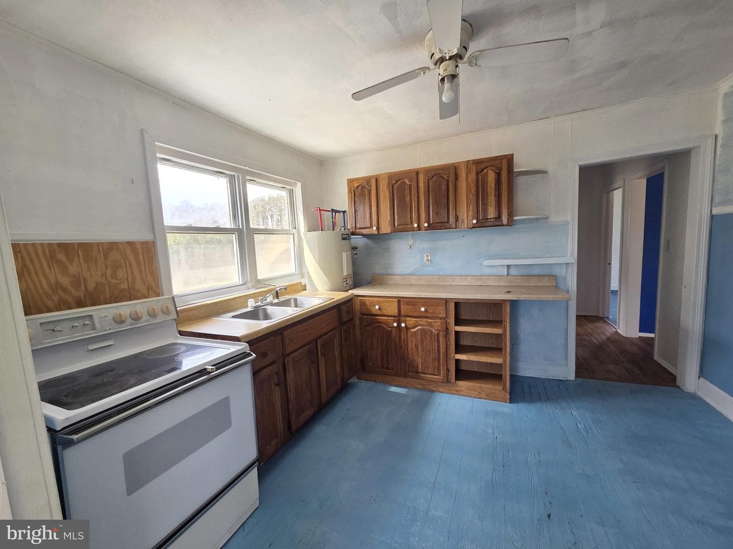 2539 Toddville Road photo 16