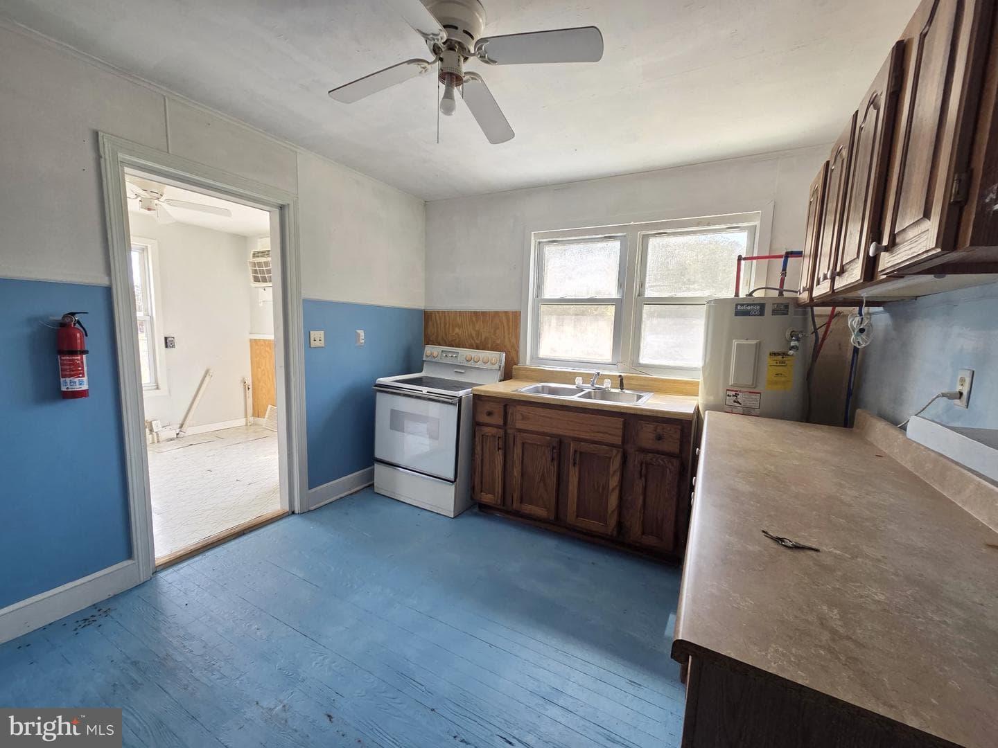 2539 Toddville Road photo 19