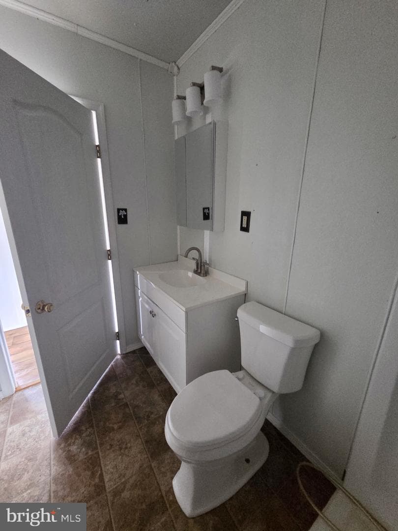 2539 Toddville Road photo 20
