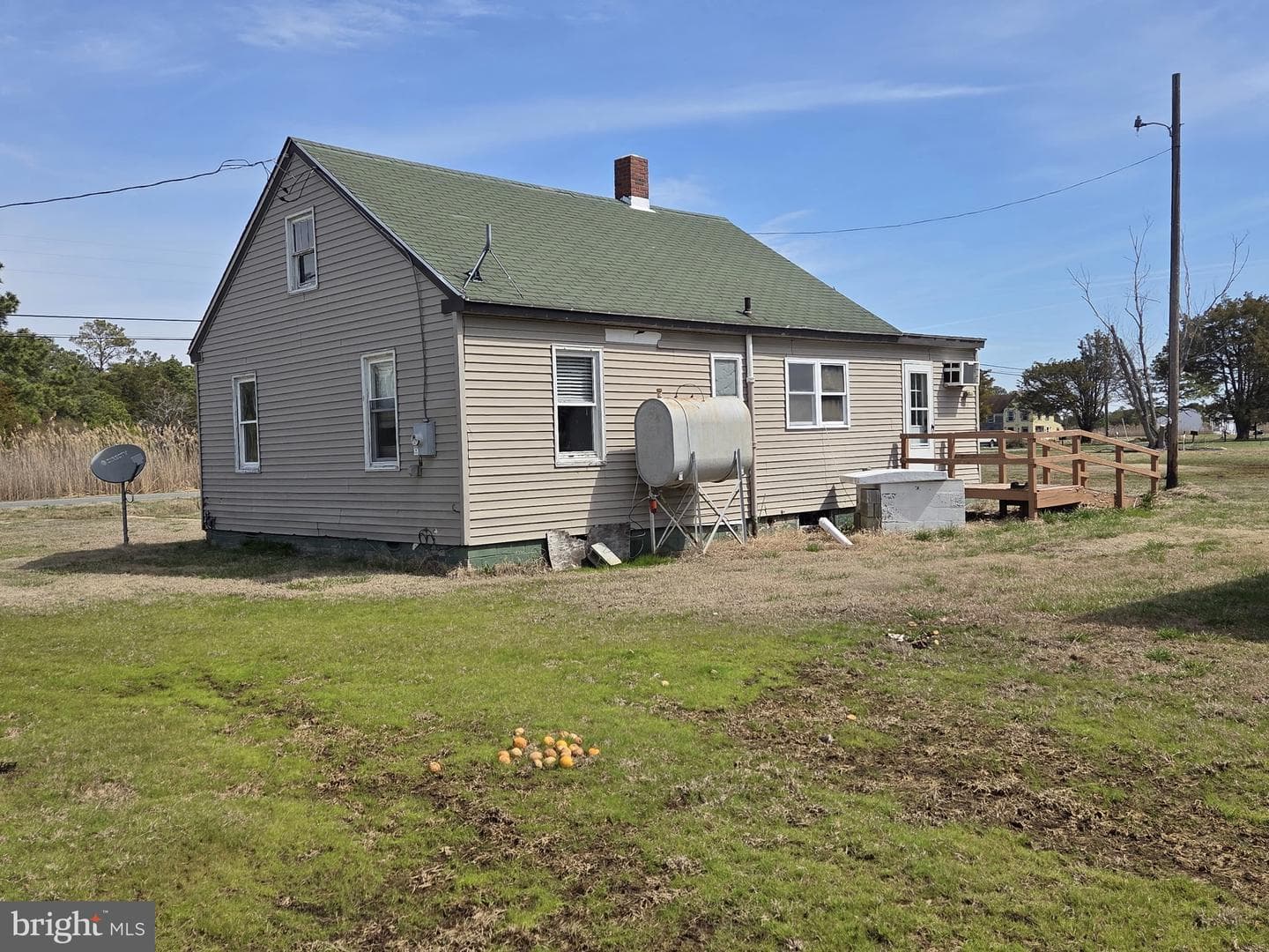 2539 Toddville Road photo 4