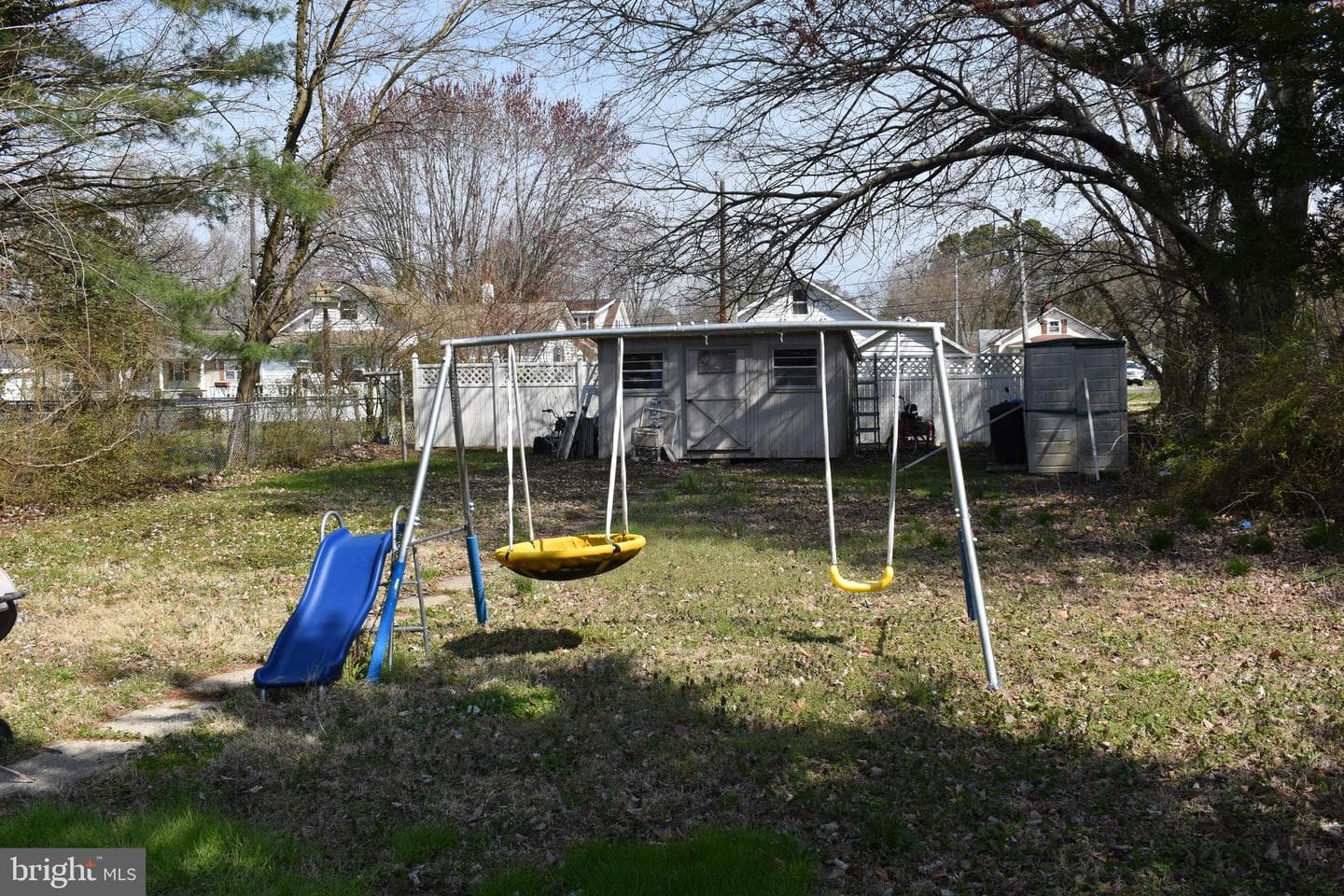 501 Harrington Avenue photo 5
