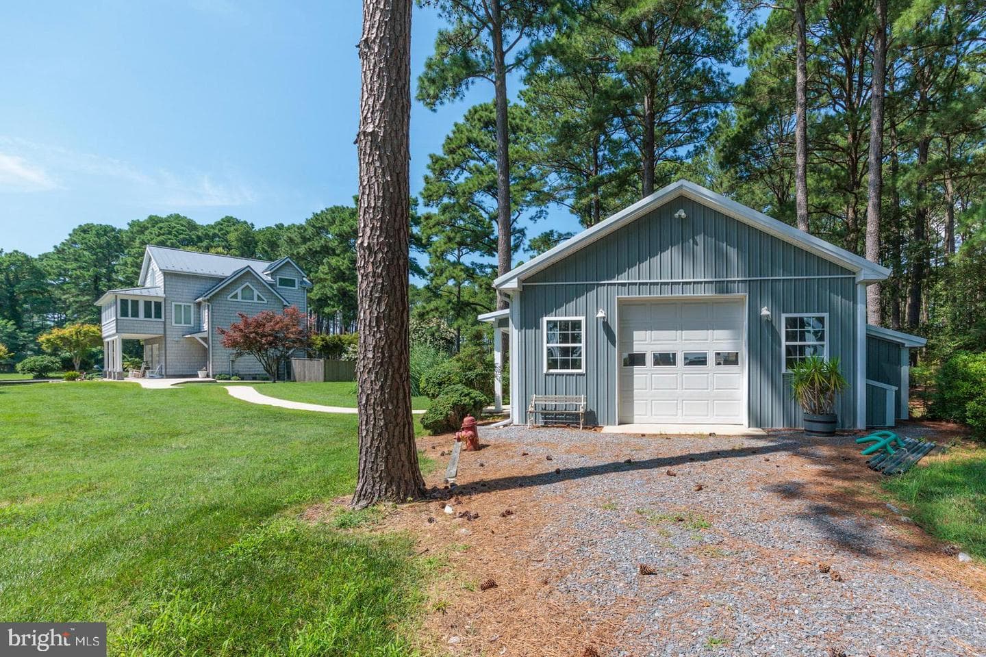 3113 Bay View Dr photo 20