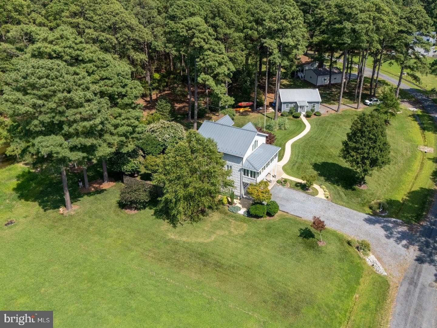 3113 Bay View Dr photo 27